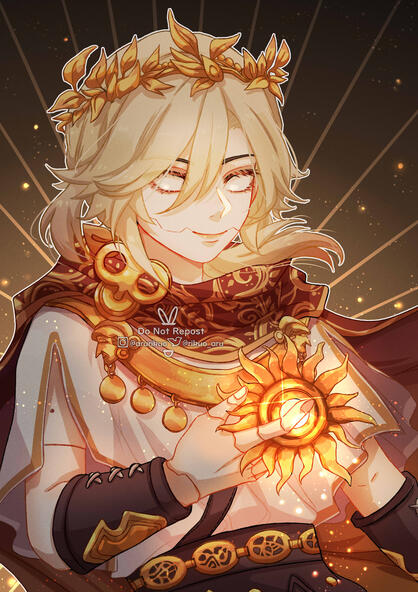 Regular (Full Render)